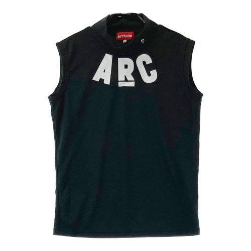 中古 レディース アルチビオ archivio ノースリーブ 36(S