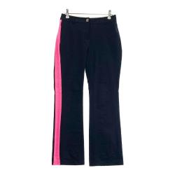 ARCHIVIO(アルチビオ) パンツ｜中古ゴルフウェア通販サイトSTST