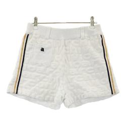 ARCHIVIO(アルチビオ) ショートパンツ｜中古ゴルフウェア通販