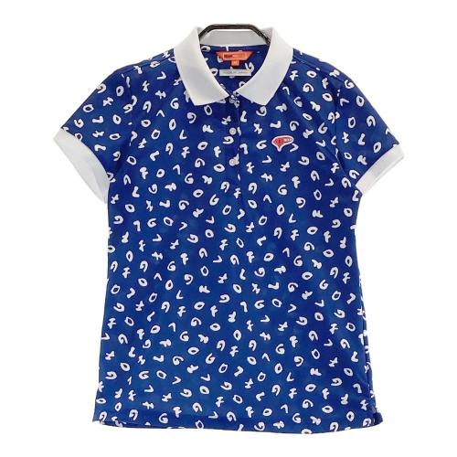 BEAMS GOLF × SUN SURF ゴルフ ポロシャツ 半袖 日本製 83020064086_C_1.jpg