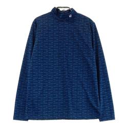 TAYLOR MADE(テーラーメイド) レディース｜中古ゴルフウェア通販