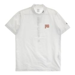 楽天市場】パーリーゲイツ tシャツの通販