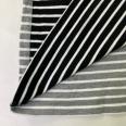 1240101344179_s3.jpg