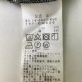 1240101344179_s5.jpg