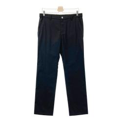 ADABAT(アダバット) パンツ｜中古ゴルフウェア通販サイトSTST