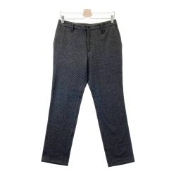 ADABAT(アダバット) パンツ｜中古ゴルフウェア通販サイトSTST