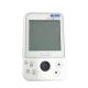 1240101344919_m1.jpg