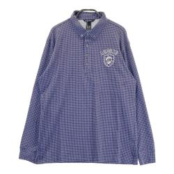 【未使用品】ZOY メンズ ポロシャツ サイズ︰１ 楽天市場】ZOY ゾーイ メンズ 半袖 ポロシャツ ストレッチ 速乾