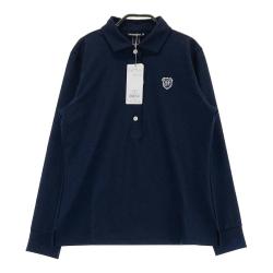 ZOY(ゾーイ) レディース｜中古ゴルフウェア通販サイトSTST(ストスト)
