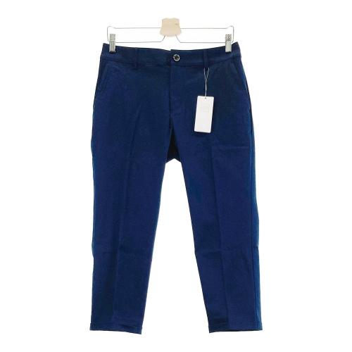 サイズ：40 ZOY ゾーイ 071578025 長袖タートルネックTシャツ  レッド系 [240101416531] ゴルフウェア レディース ストスト ZOY ゾーイ 071578025 長袖タートルネックTシャツ レッド系