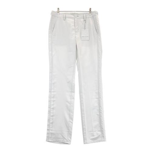 HealCreek MUNITALPパンツ MUNITALP（ムニタルプ）/MUNITALP（ムニタルプ）メンズ/MUNITALP
