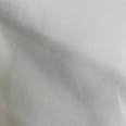 1240101345613_s7.jpg