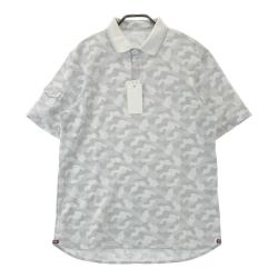 メンズ ポロシャツ｜中古ゴルフウェア通販サイトSTST(ストスト)