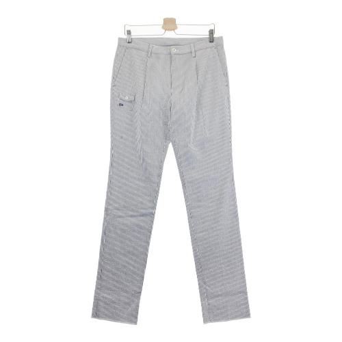 【新品】CAMICIA SPORTIVA カミーチャスポルティーバ 51-1182010 ニット セーター レッド系 48 [240101345625] ゴルフウェア メンズ CAMICIA SPORTIVA カミーチャスポルティーバ 51-1182010 ニット