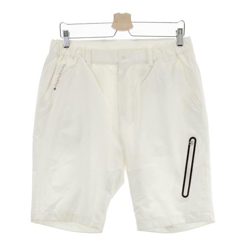 【新品】CAMICIA SPORTIVA カミーチャスポルティーバ 51-2192920 ニット セーター ボーダー ネイビー系 52 [240101345630] CAMICIA SPORTIVA カミーチャスポルティーバ 51-2192920 ニット