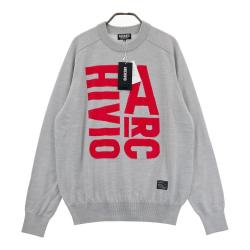 ARCHIVIO(アルチビオ) メンズ｜中古ゴルフウェア通販サイトSTST