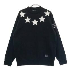 ARCHIVIO(アルチビオ) ニット｜中古ゴルフウェア通販サイトSTST