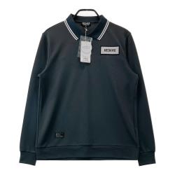 楽天市場】ARCHIVIO アルチビオ ゴルフ レースブルゾン 良好