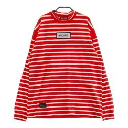 ARCHIVIO(アルチビオ) メンズ｜中古ゴルフウェア通販サイトSTST