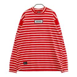 ARCHIVIO(アルチビオ) メンズ｜中古ゴルフウェア通販サイトSTST