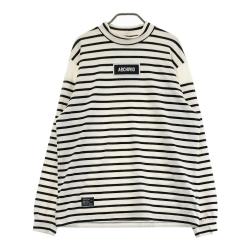 新品未使用！アルチビオ♡フリースジャケット♡ホワイト　archivio golf ARCHIVIO(アルチビオ) メンズ｜中古ゴルフウェア通販サイトSTST