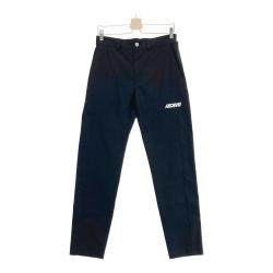 ARCHIVIO(アルチビオ)｜中古ゴルフウェア通販サイトSTST(ストスト)