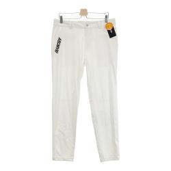 新品未使用！アルチビオ♡フリースジャケット♡ホワイト　archivio golf アルチビオ商品一覧 - ゴルフウェア通販 ビキジャパン公式