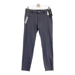 ARCHIVIO(アルチビオ) メンズ｜中古ゴルフウェア通販サイトSTST(ストスト)