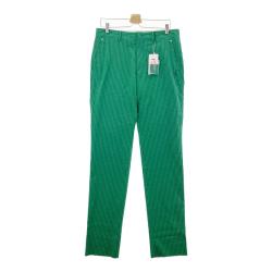 ARCHIVIO(アルチビオ) パンツ｜中古ゴルフウェア通販サイトSTST