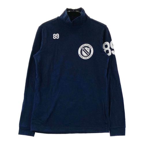 関連タグの商品一覧