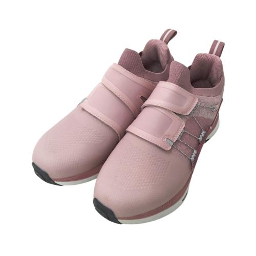 FOOT JOY フットジョイ 95314J FLEX XP スパイクレスゴルフ