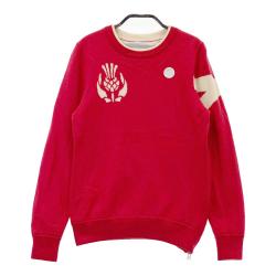 レディース ニット｜中古ゴルフウェア通販サイトSTST(ストスト)