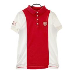 23区 GOLF(ニジュウサンクゴルフ)｜中古ゴルフウェア通販サイト