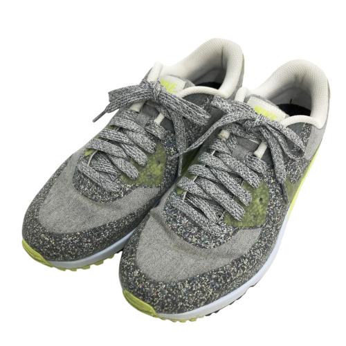 NIKE GOLF ナイキゴルフ JORDAN ADG 3/CW7242 スパイクレスゴルフ