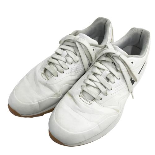 新品未使用NIKEゴルフシューズ28㎝シルバー 2025年最新】Yahoo!オークション -ナイキゴルフシューズ 28cmの