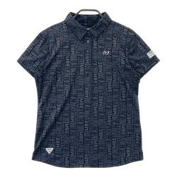 40%OFF｜中古ゴルフウェア通販サイトSTST(ストスト)