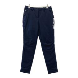 AND PER SE(アンパスィ) レディース｜中古ゴルフウェア通販