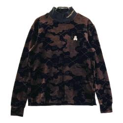 MARK&LONA(マークアンドロナ)|中古ゴルフウェア通販サイトSTST MARK&LONA(マークアンドロナ)|中古ゴルフウェア通販サイトSTST