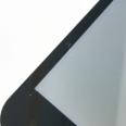 1240101348046_s5.jpg