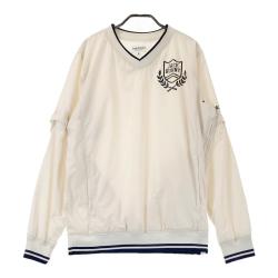 JACK BUNNY(ジャックバニー) ジャケット・ブルゾン｜中古ゴルフ