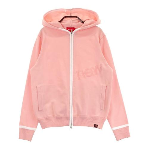 PEARLY GATES(パーリーゲイツ) スウェット・パーカー｜中古