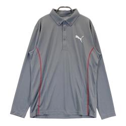 PUMA GOLF(プーマゴルフ)｜中古ゴルフウェア通販サイトSTST