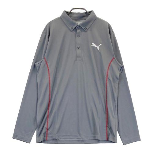 COMONGOLF 一部予約 ゴルフウエア 上下セット メンズ