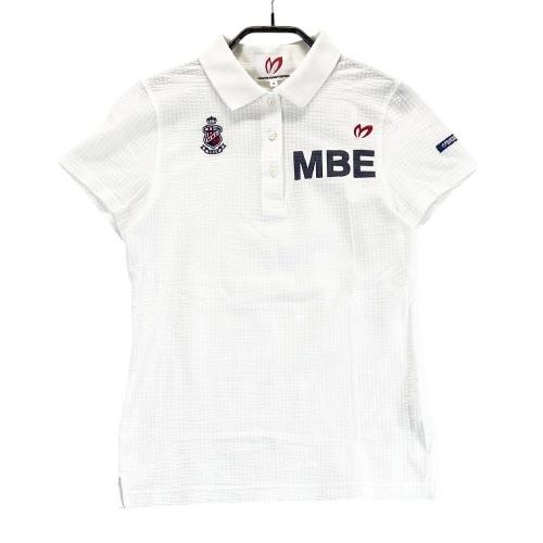 楽天市場】【PREMIUM SALE 30%OFF】マスターバニーbyパーリー