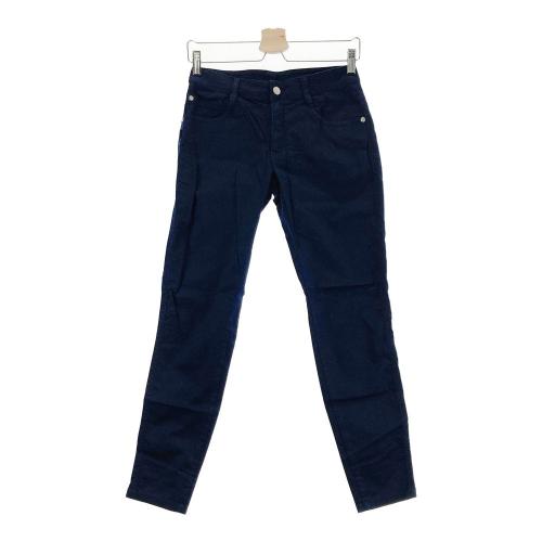 【新品・未使用品】Dickies®×Jack Bunny!! ネイビー パンツ 新品・未使用品】Dickies®×Jack Bunny!! ネイビー パンツ 新品・未使用