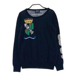 PEARLY GATES(パーリーゲイツ) ニット｜中古ゴルフウェア通販
