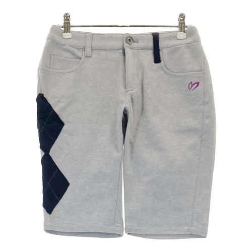 MASTER BUNNY EDITION マスターバニーエディション メッシュ切替