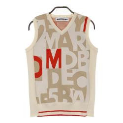 DECEMBERMAY(ディセンバーメイ)｜中古ゴルフウェア通販サイト