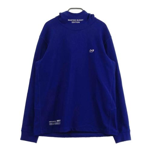 MASTER BUNNY EDITION マスターバニーエディション パーカー