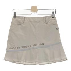 MASTER BUNNY EDITION(マスターバニーエディション) レディース